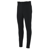 Under Armour Women's UA Vanish Woven Pants 1357447 Ultra Light, Black /  White-001, X-Small : : Clothing, Shoes & Accessories