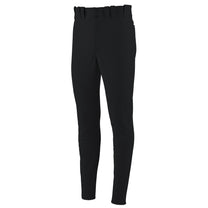 PANTALON DE BALLE MOLLE UNDER ARMOUR UA VANISH POUR FEMME - Rhéal Pitre  Sports