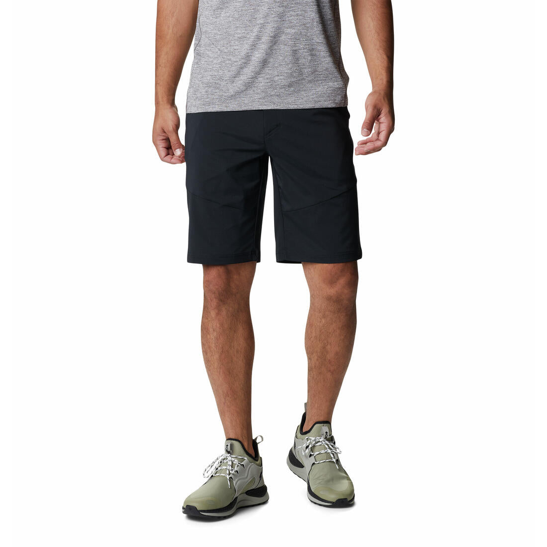 Columbia Tech Trail Men's Shorts