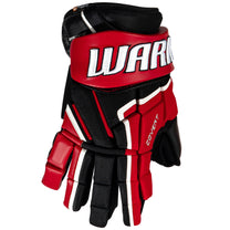 CCM Jetspeed FT6 Pro Hockey Gloves - Senior (2023) – Time Out Source For  Sports