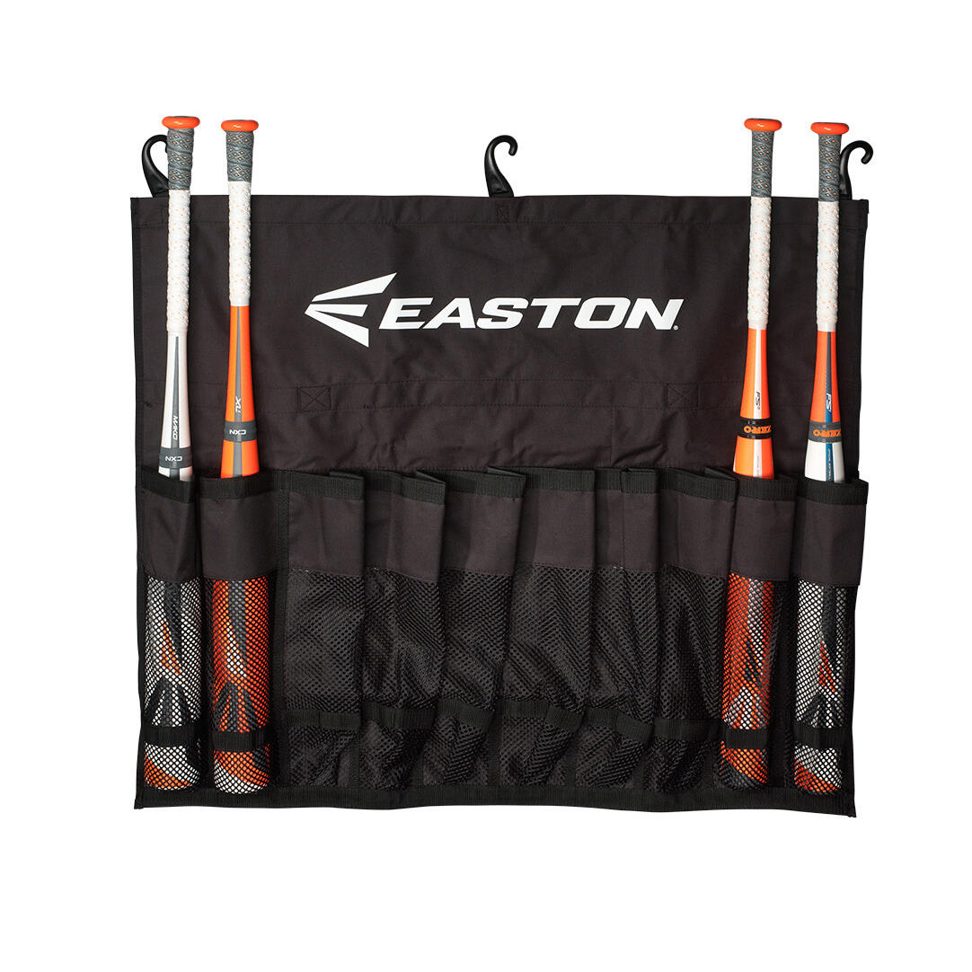 Easton Team Hanging Bat Bag