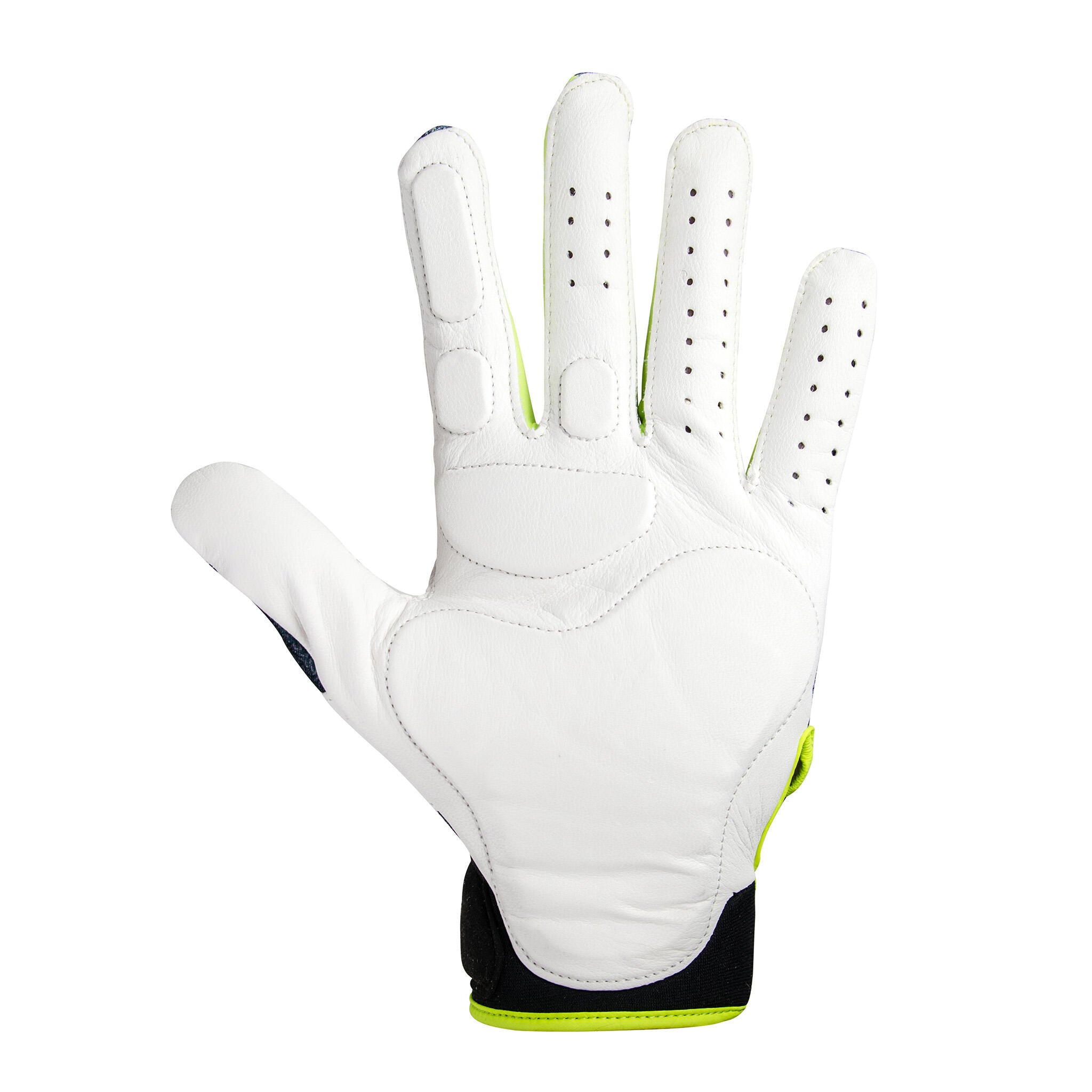 All Star Protective Inner Glove - Full Palm