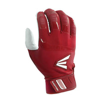 Under Armour Clean Up Youth Baseball Batting Gloves