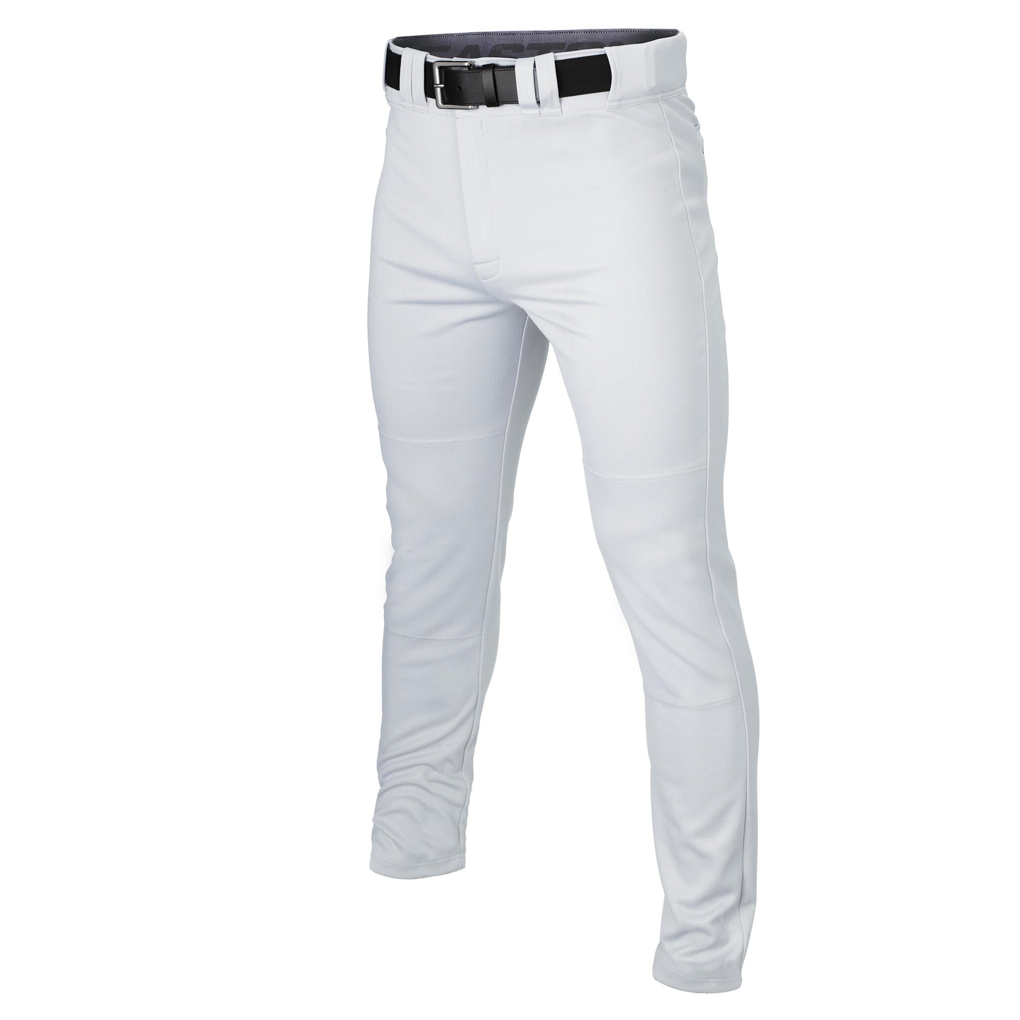 Easton Rival+ Solid Youth Baseball Pants