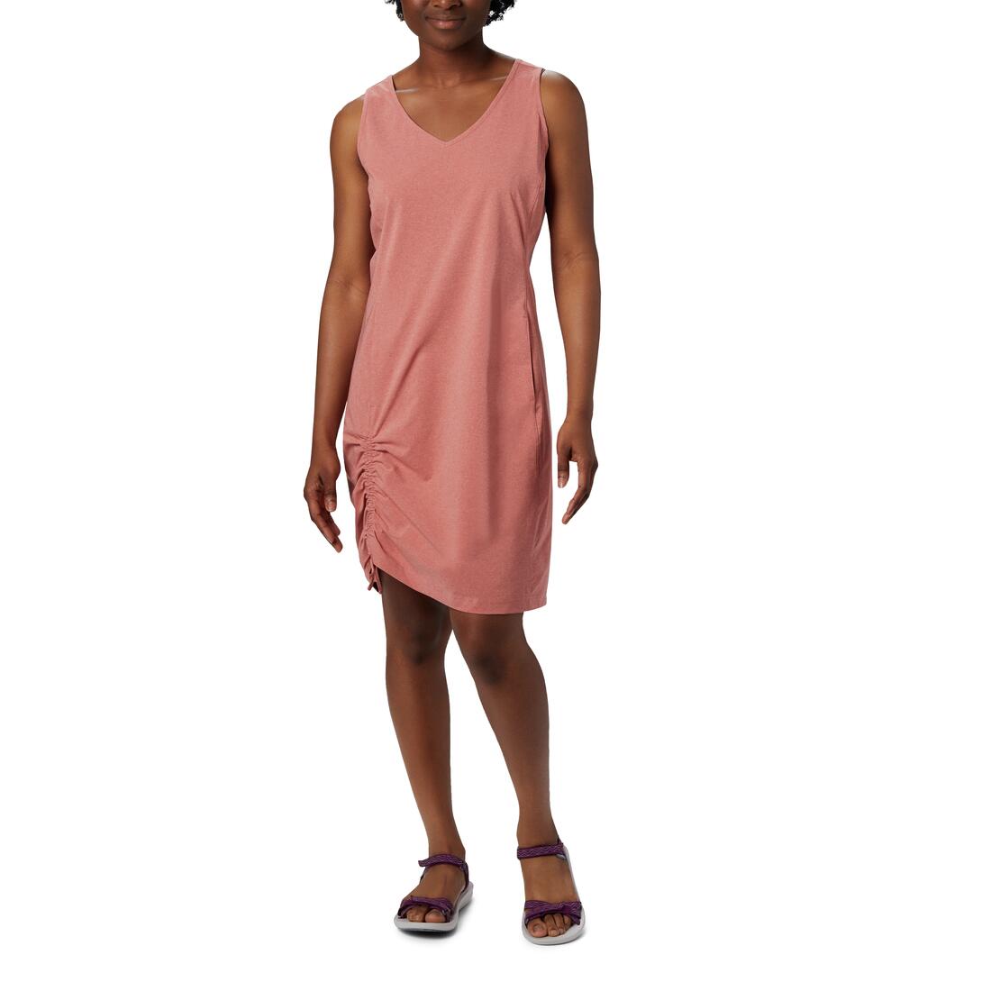 Columbia Anytime Casual III Women's Dress