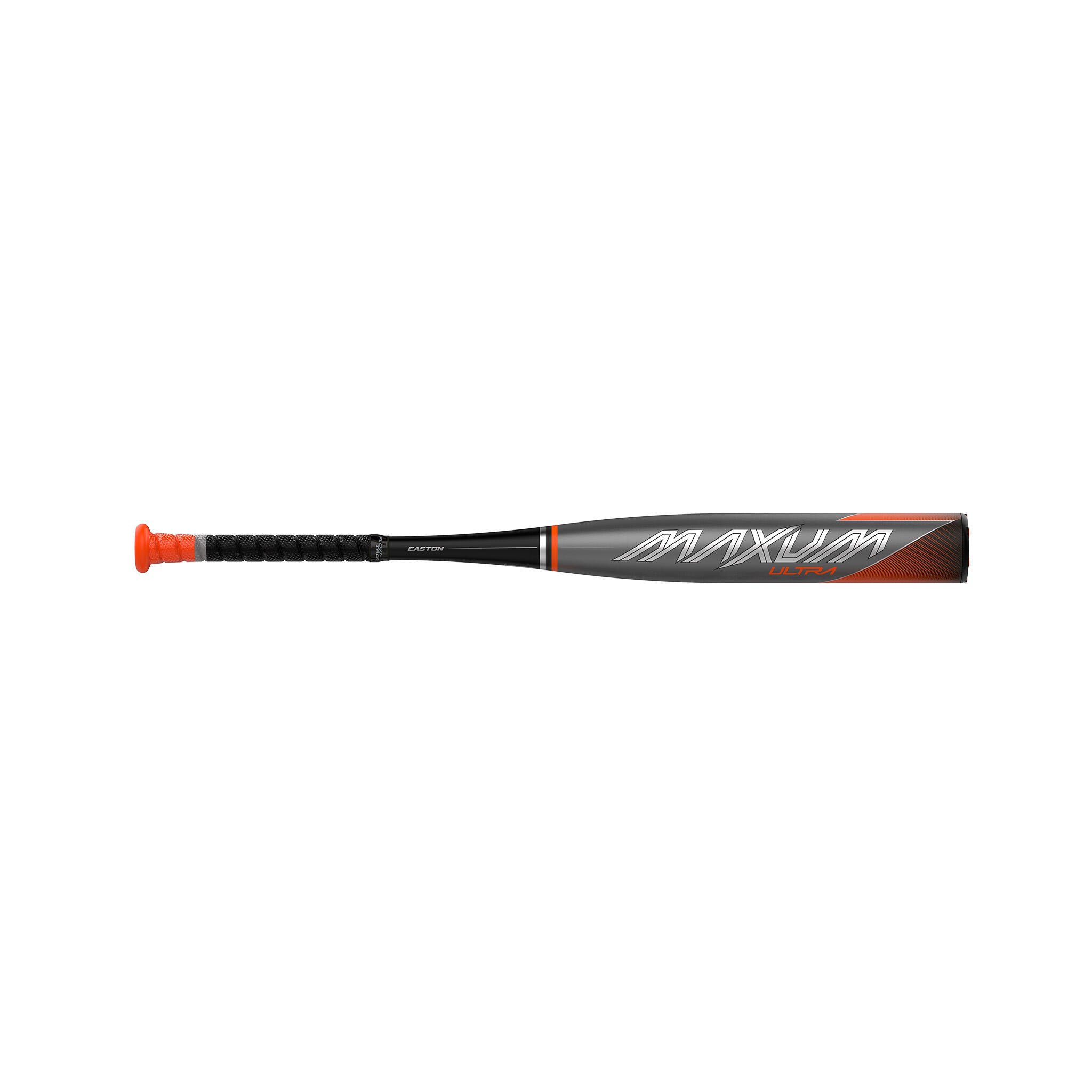 Easton Maxum Ultra 2 3/4