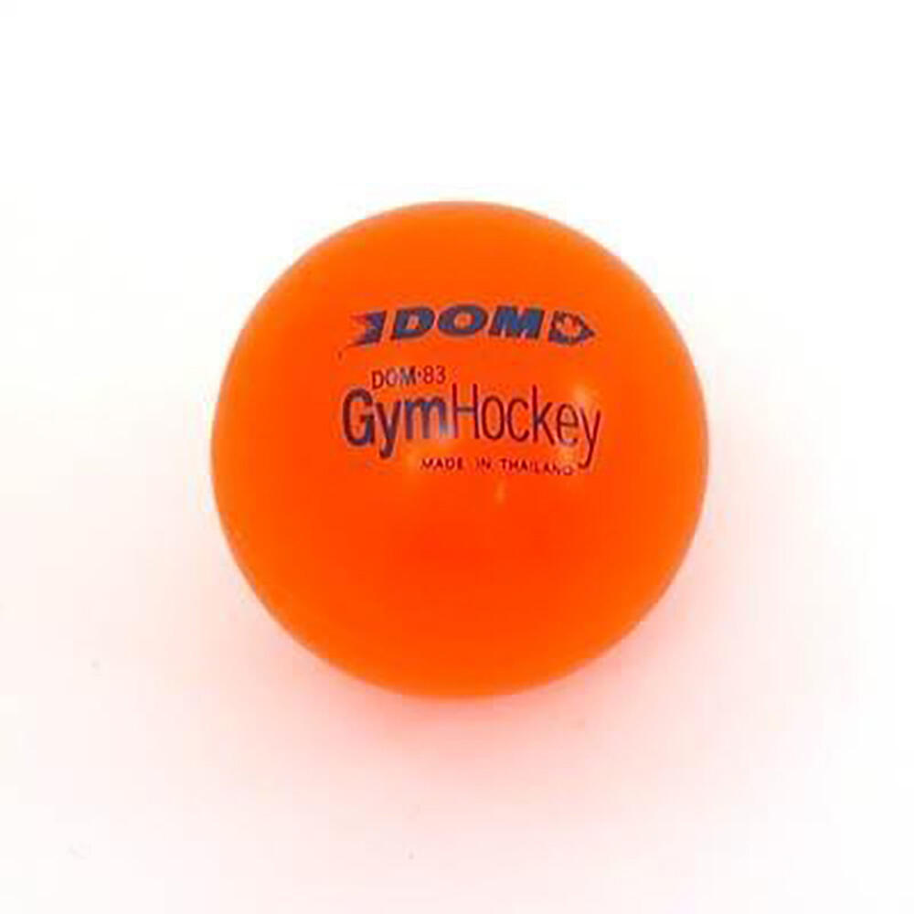 Dom Gym Hockey Ball