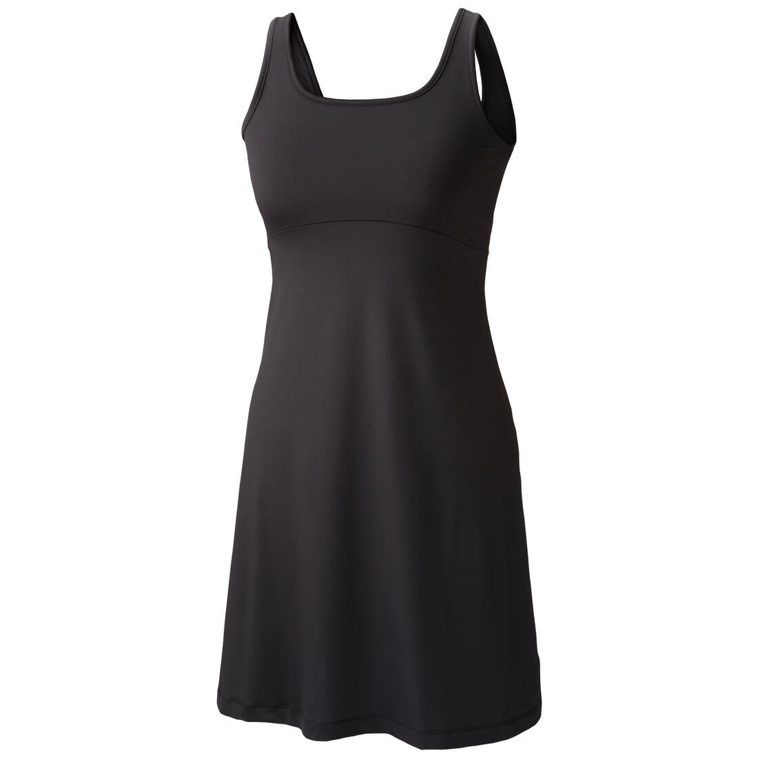 Columbia Freezer III Women's Dress