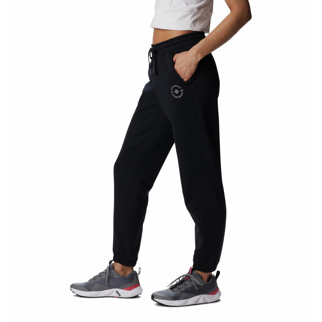 Columbia Trek Women's Jogger