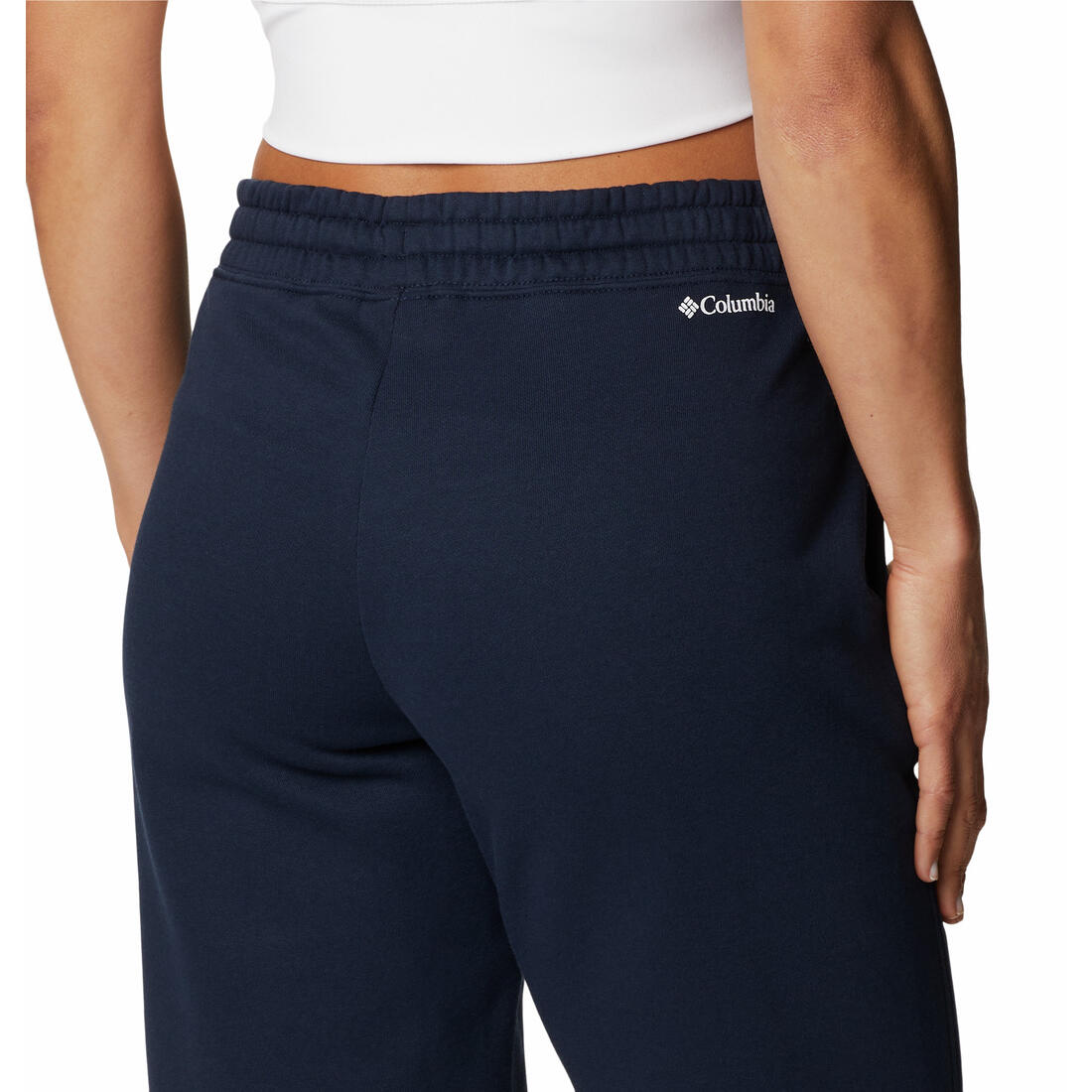 Columbia Trek Women's Jogger