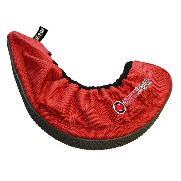 Elite Hockey Source For Sports Custom Pro Junior Hockey Skate Guards