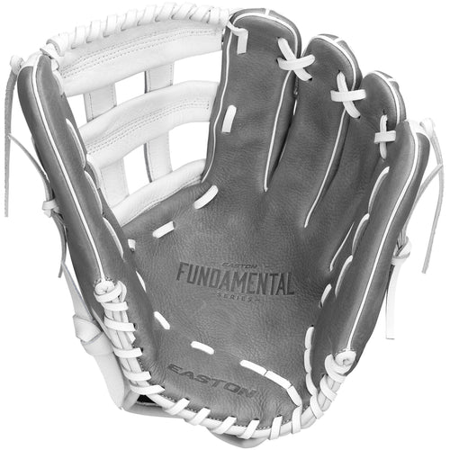 Easton Jen Schro The Fundamental Softball Catcher's Box Set Black S