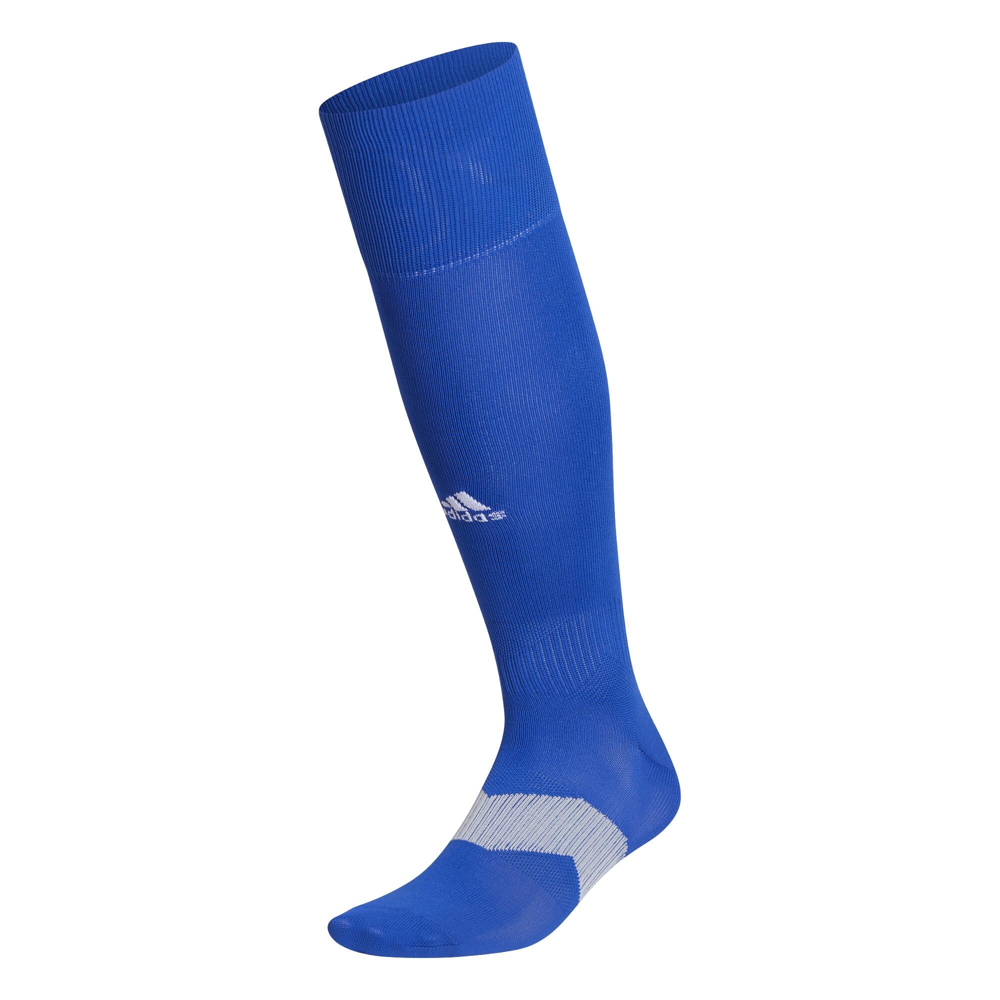 Adidas Metro Over-the-calf Soccer Socks