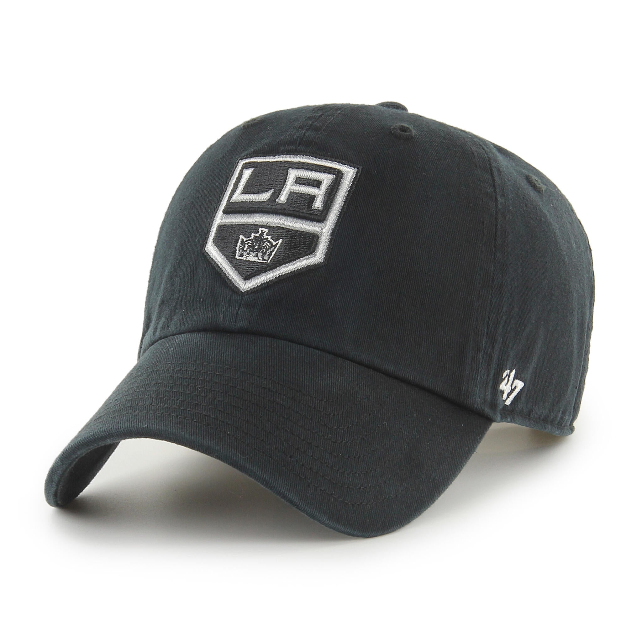 '47 NHL Clean Up Men's Cap