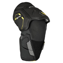 CCM JetSpeed FT4 Senior Hockey Elbow Pads (2021)