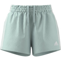 Adidas Studio Women's Pants