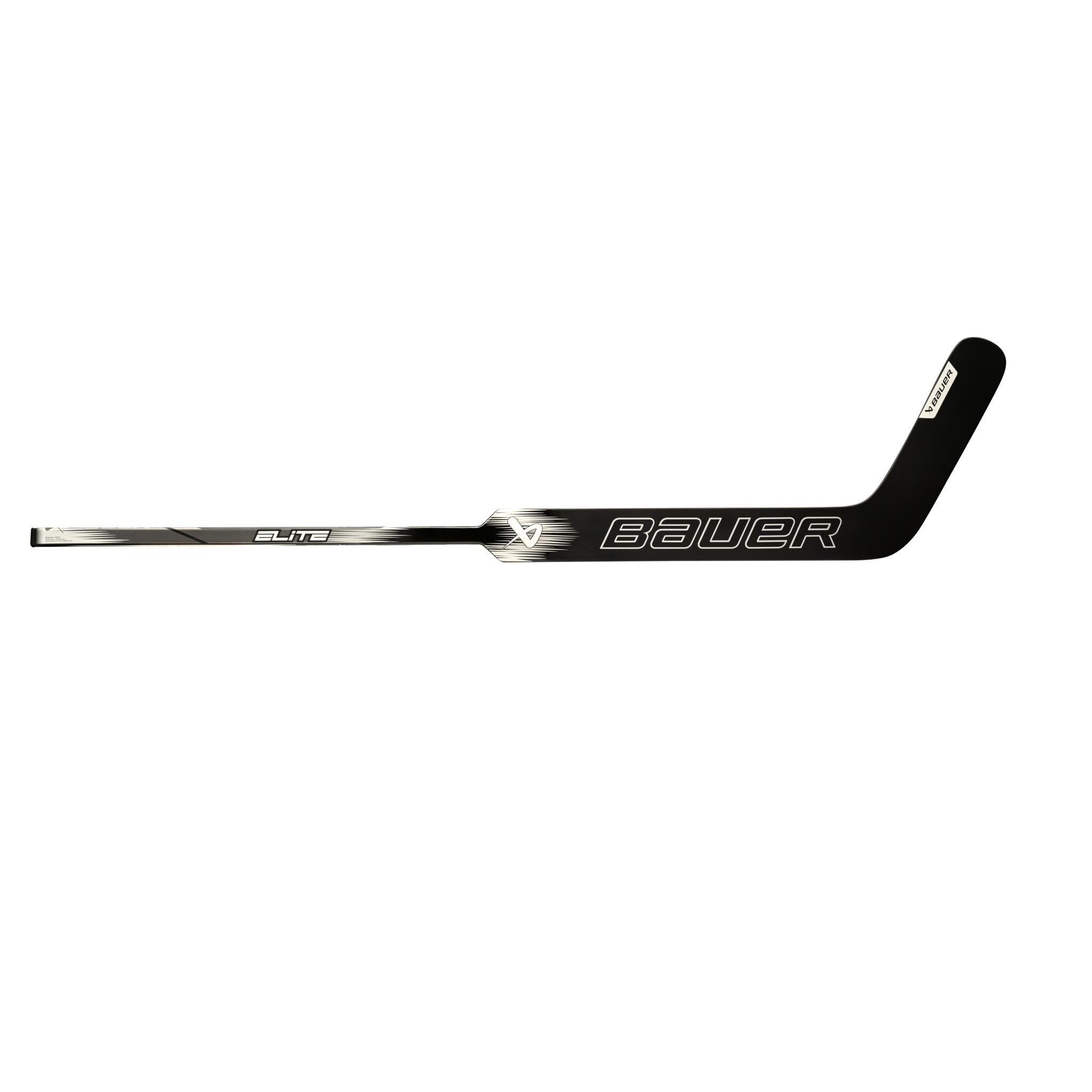 Bauer Elite Senior Goalie Stick (2023)