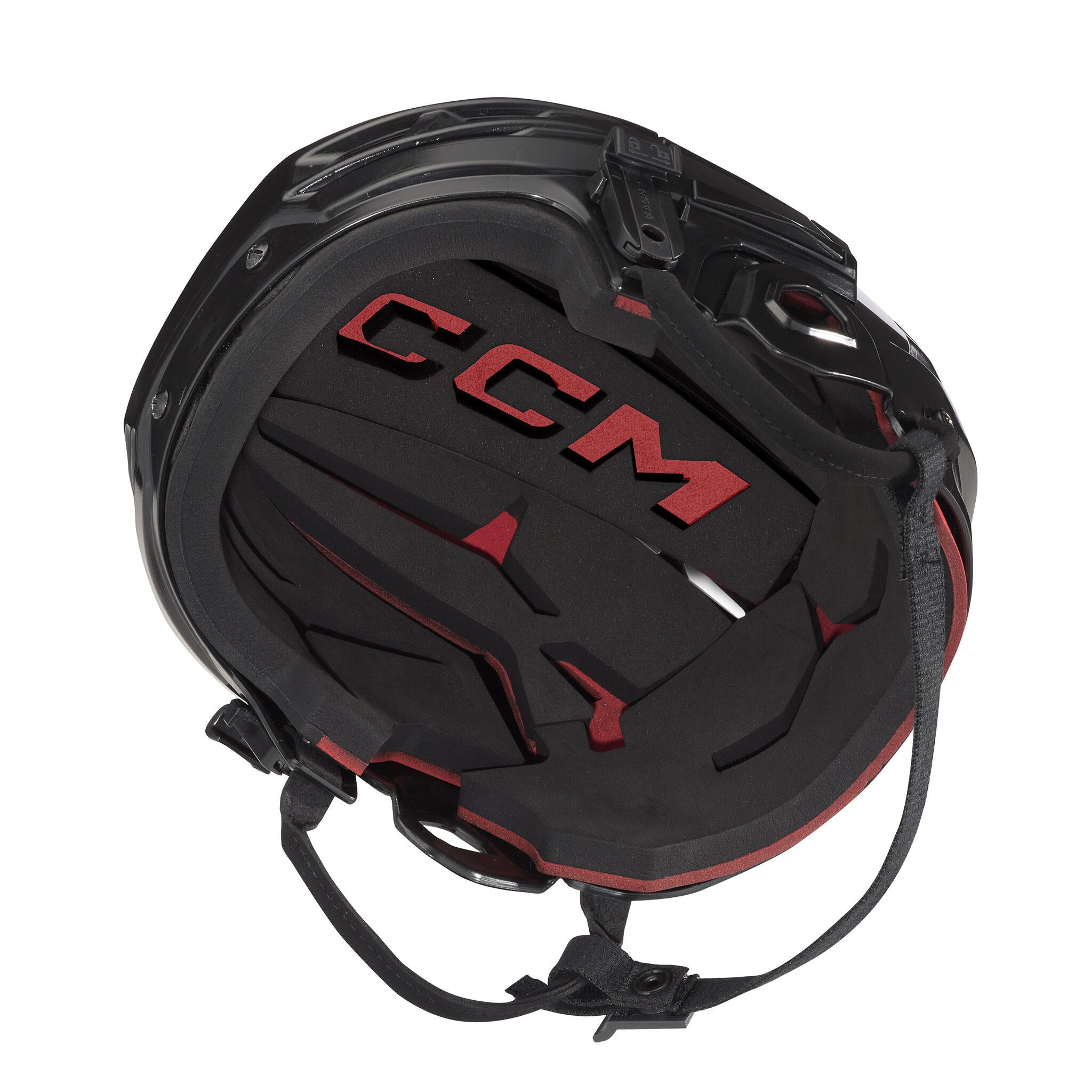 CCM Tacks 70 Senior Hockey Helmet