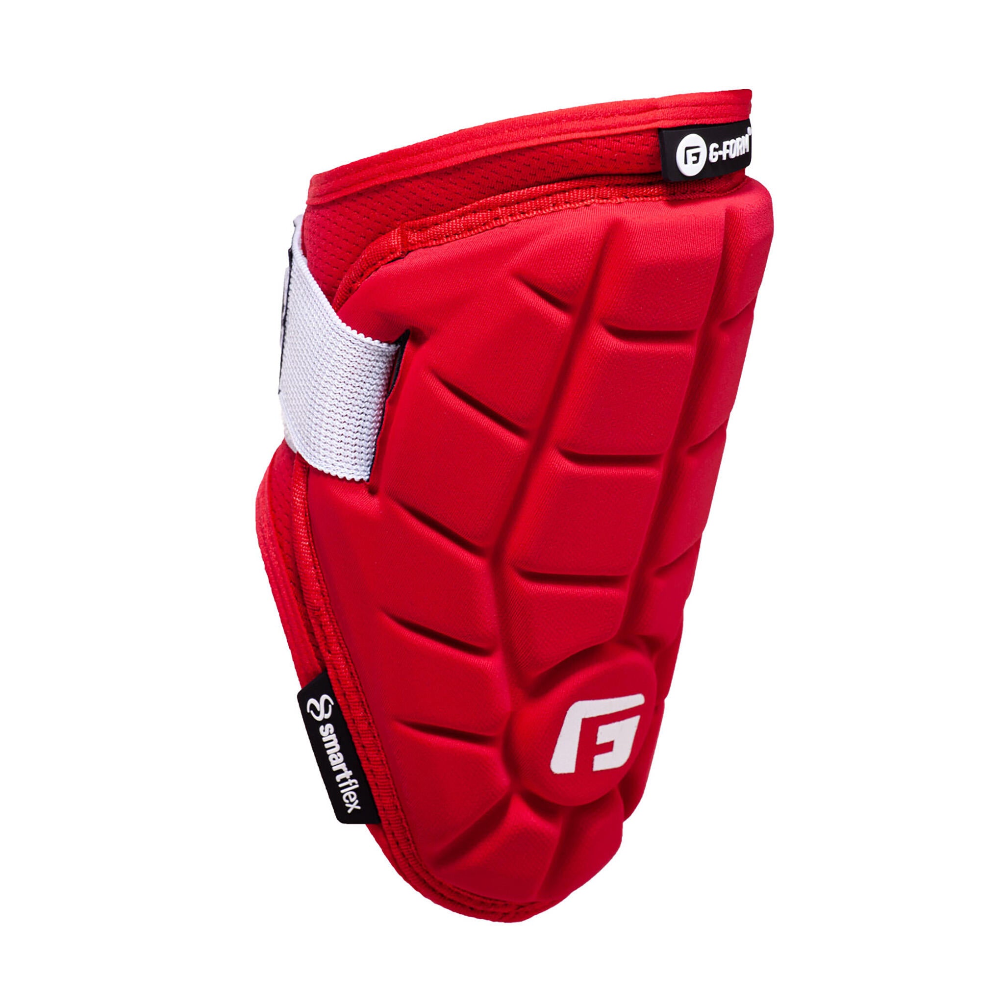 G-Form Elite Speed Baseball Batters Elbow Guard