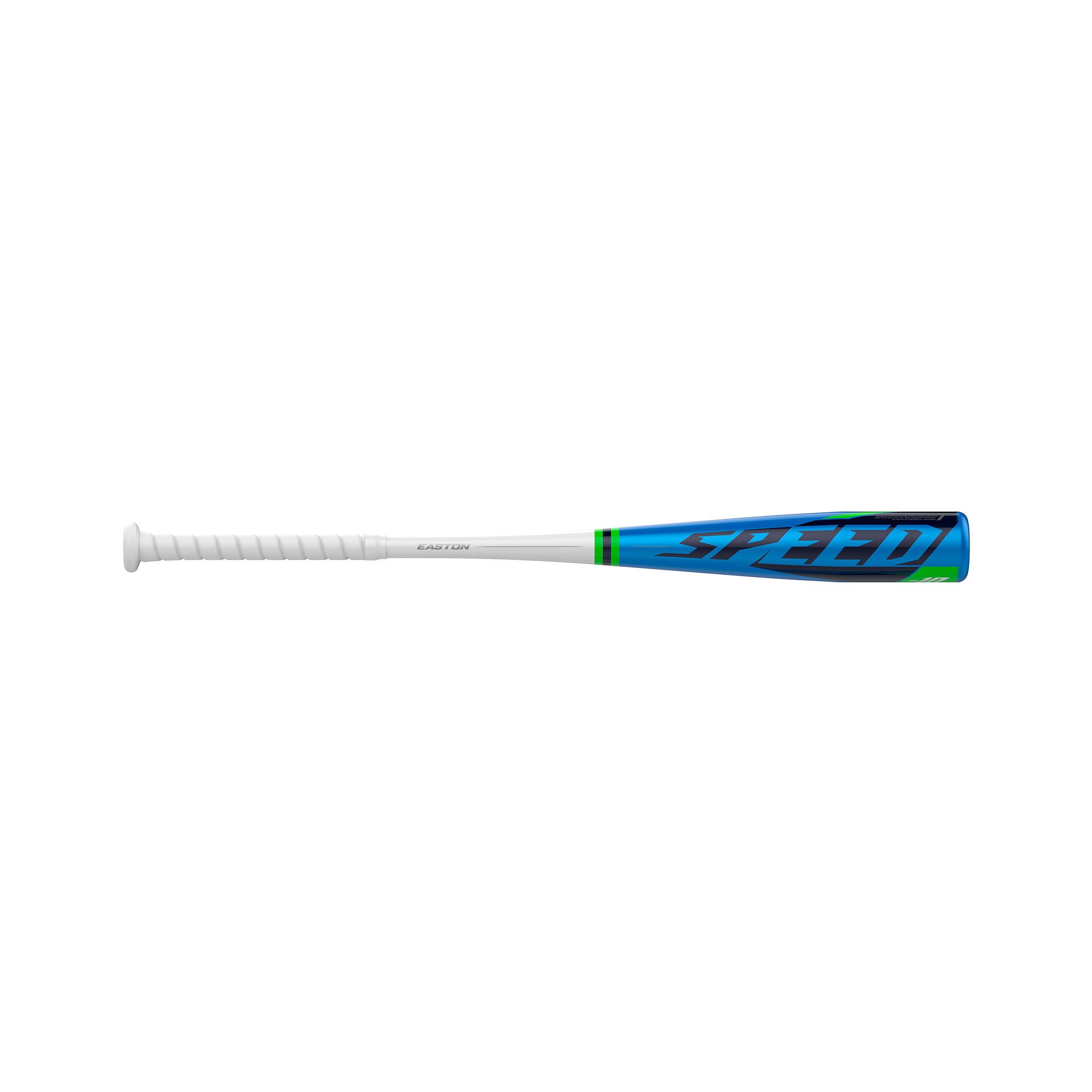 Easton Speed -10 USA Big Barrel Baseball Bat