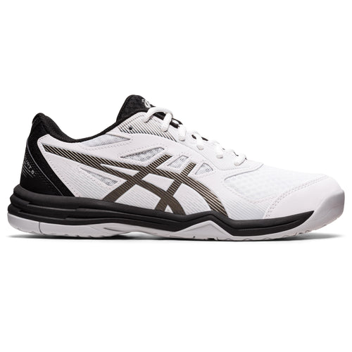Asics Upcourt 5 Men's Volleyball Shoes | Source for Sports