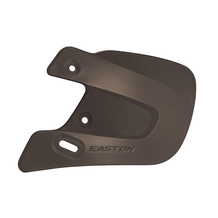 Easton Extended Jaw Guard