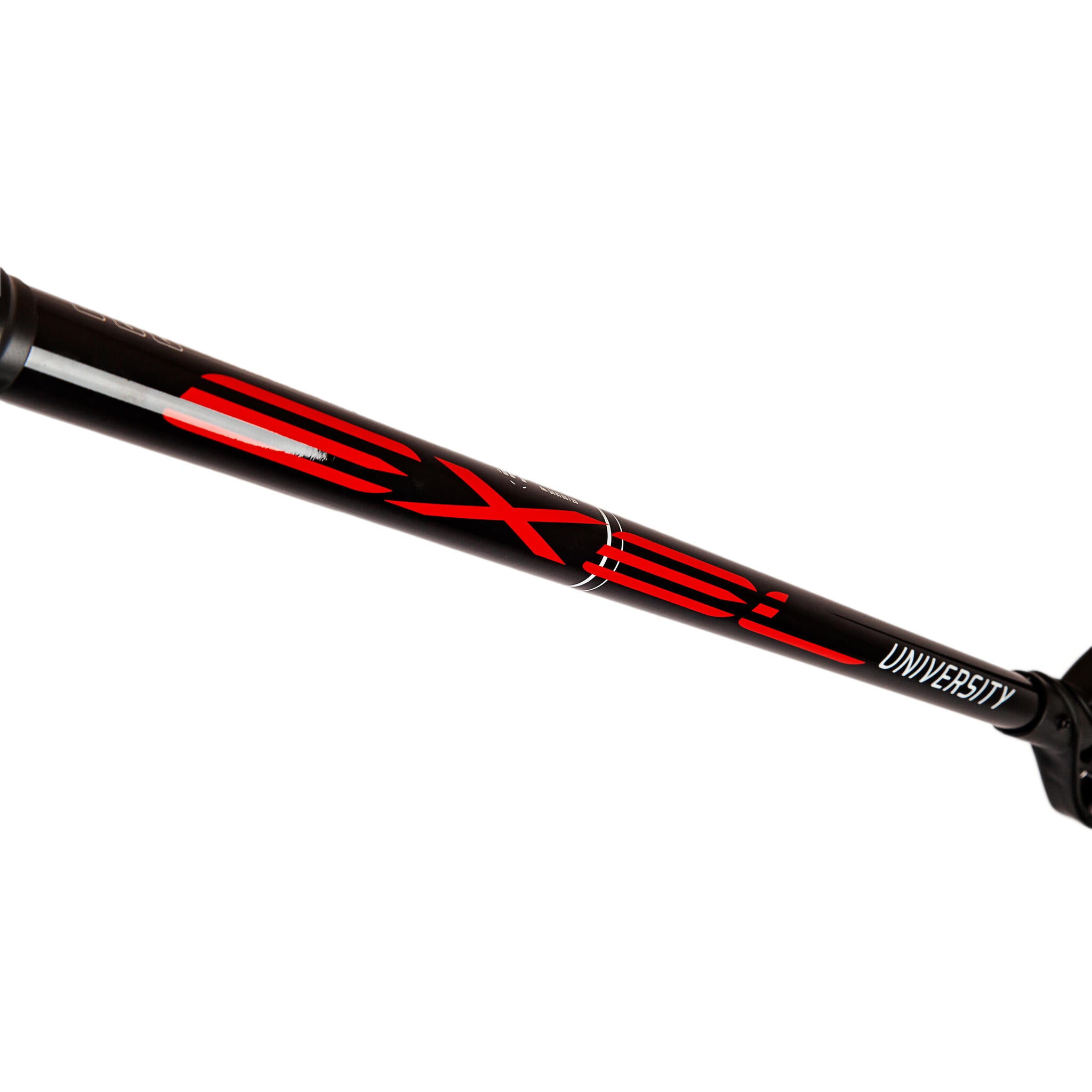 Exel University Senior Floorball Stick