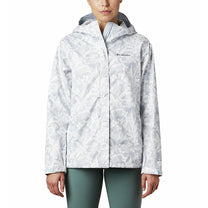 Columbia Chatfield Hill Novelty Women's Jacket