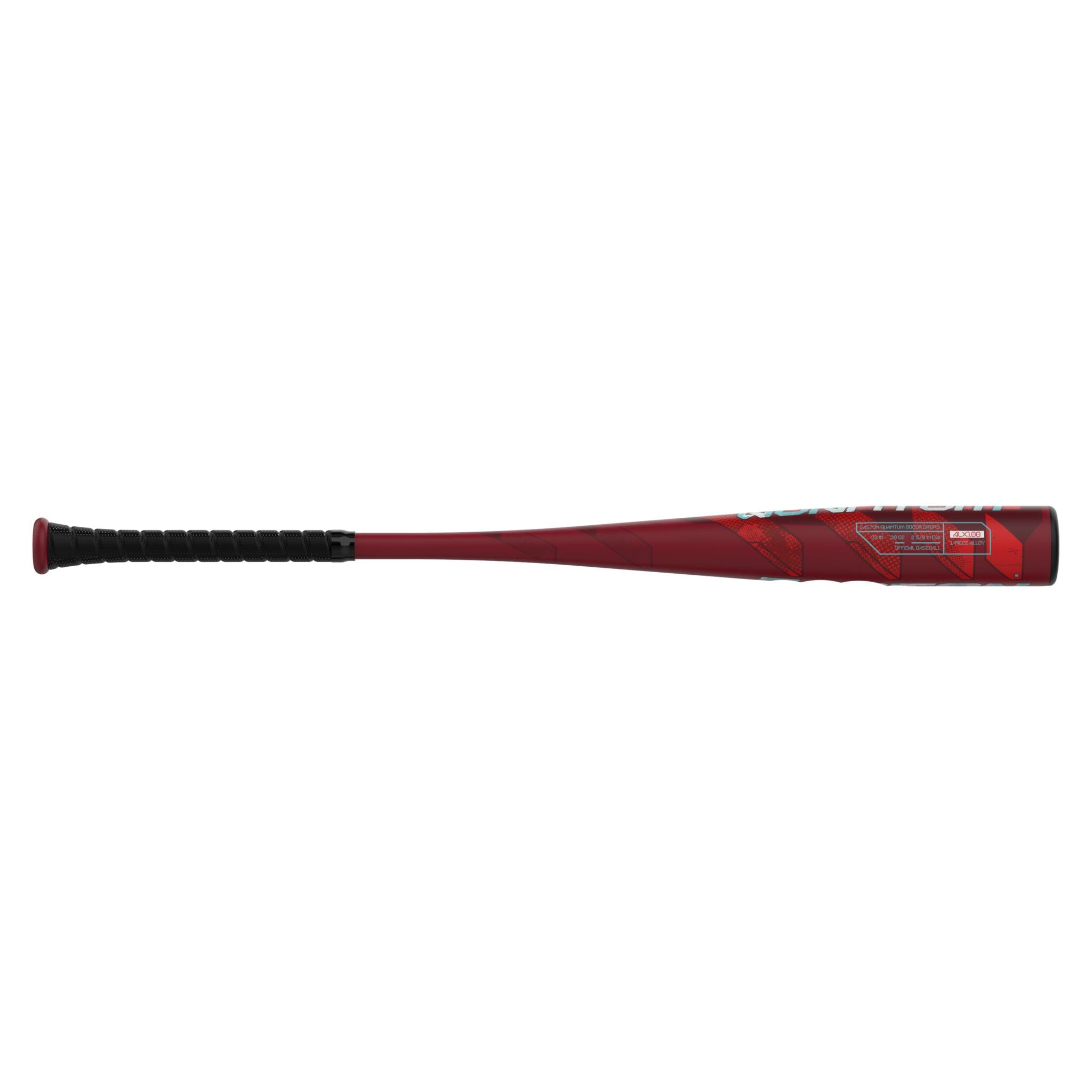 Easton Quantum -3 (2 5/8