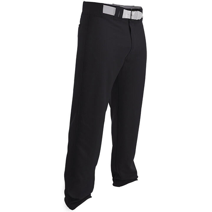 Easton Rival 2 Solid Baseball Pants