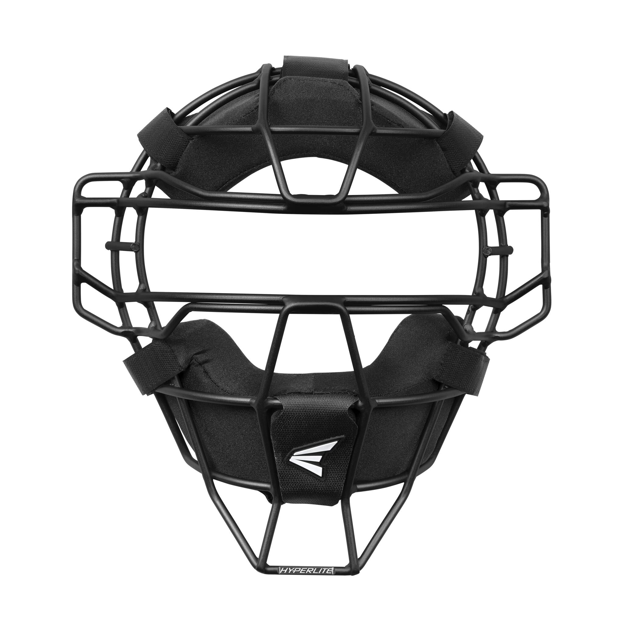 Easton Hyperlight Catchers Mask