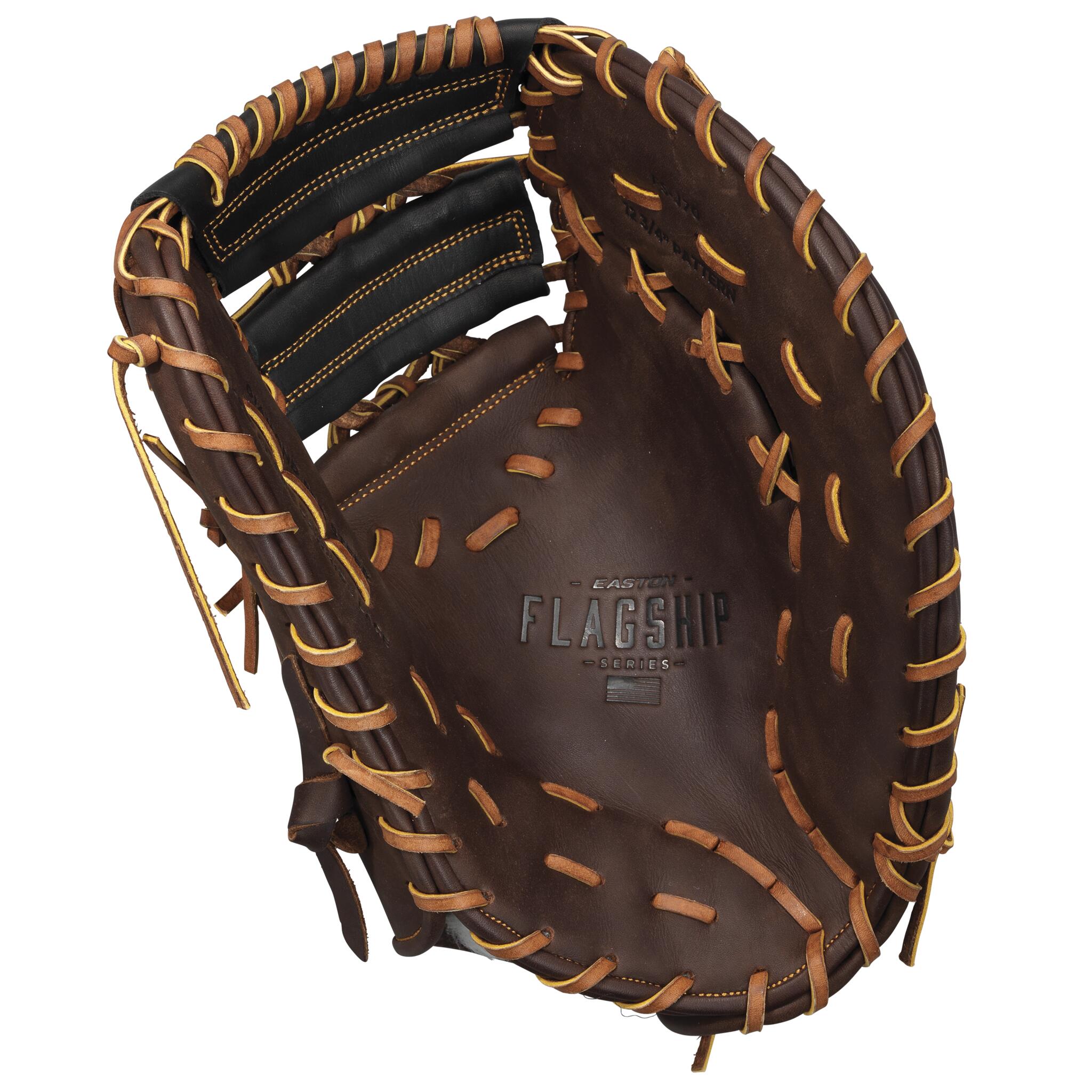 Easton Flagship First Base Baseball Mitt