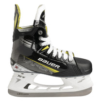 CCM JetSpeed Junior Hockey Girdle Shell