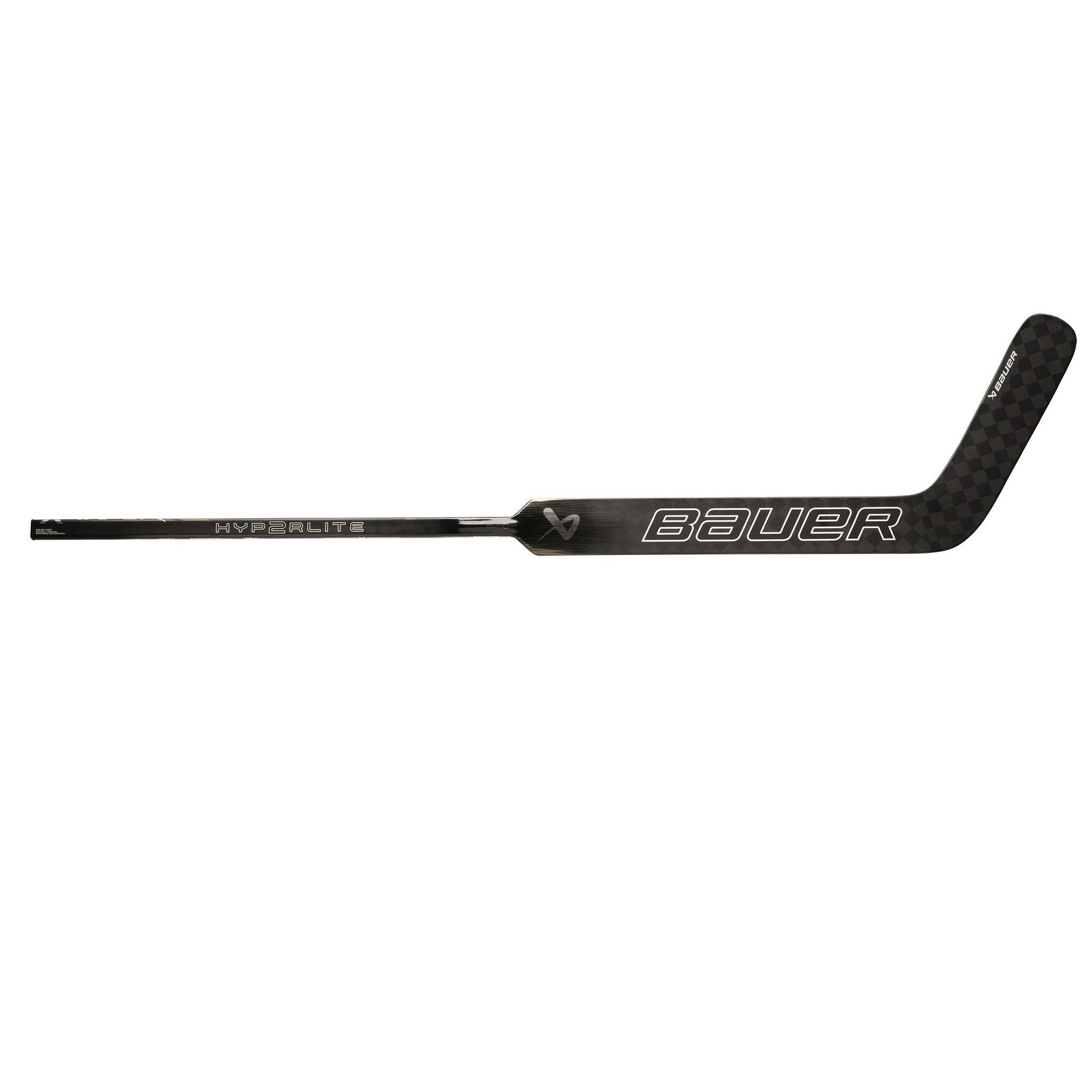 Bauer Vapor Hyperlite 2 Senior Goalie Stick (2023)