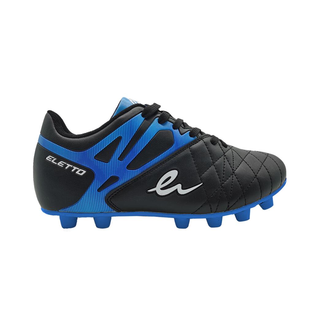 Eletto Mondo VI RB Junior Soccer Cleats