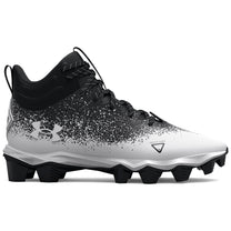 TacStore Tactical & Outdoors Under Armour Mens ColdGear Base 2.0