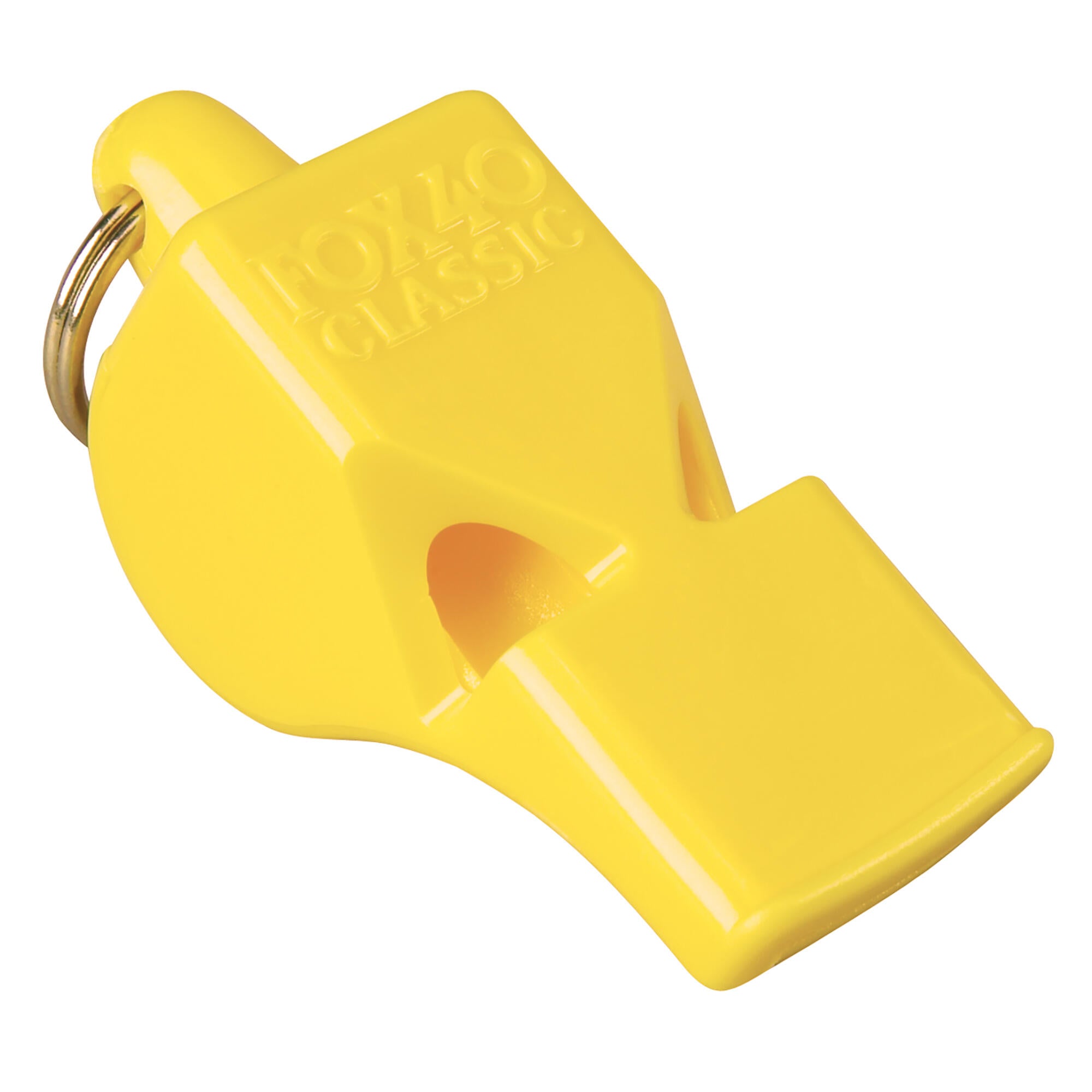 Fox 40 Classic Safety Whistle