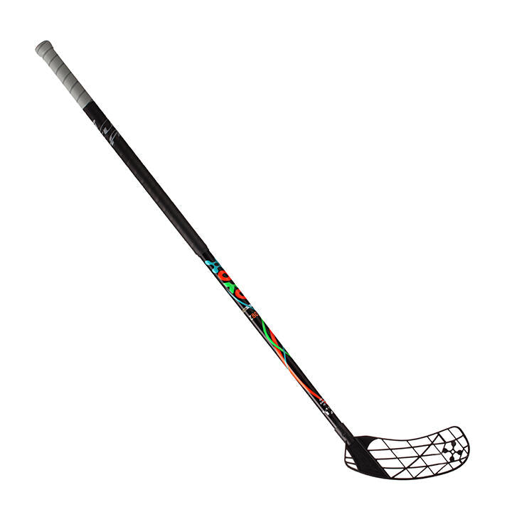 Accufli Zoro Z80 Floorball Stick