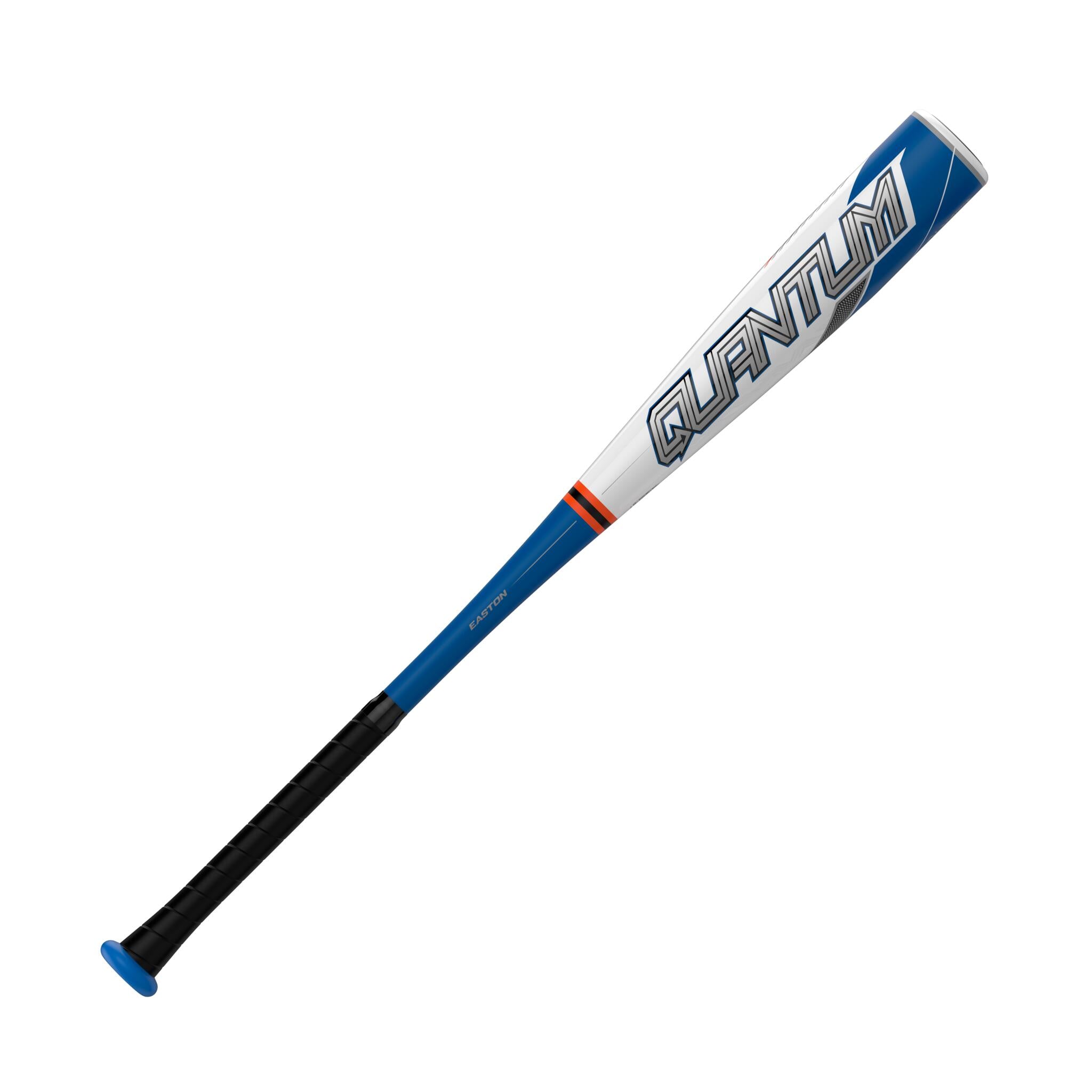 Easton Quantum -10 Aluminum Baseball Bat - USSSA