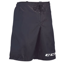 CCM Women's Jetspeed FTW Senior Hockey Pants