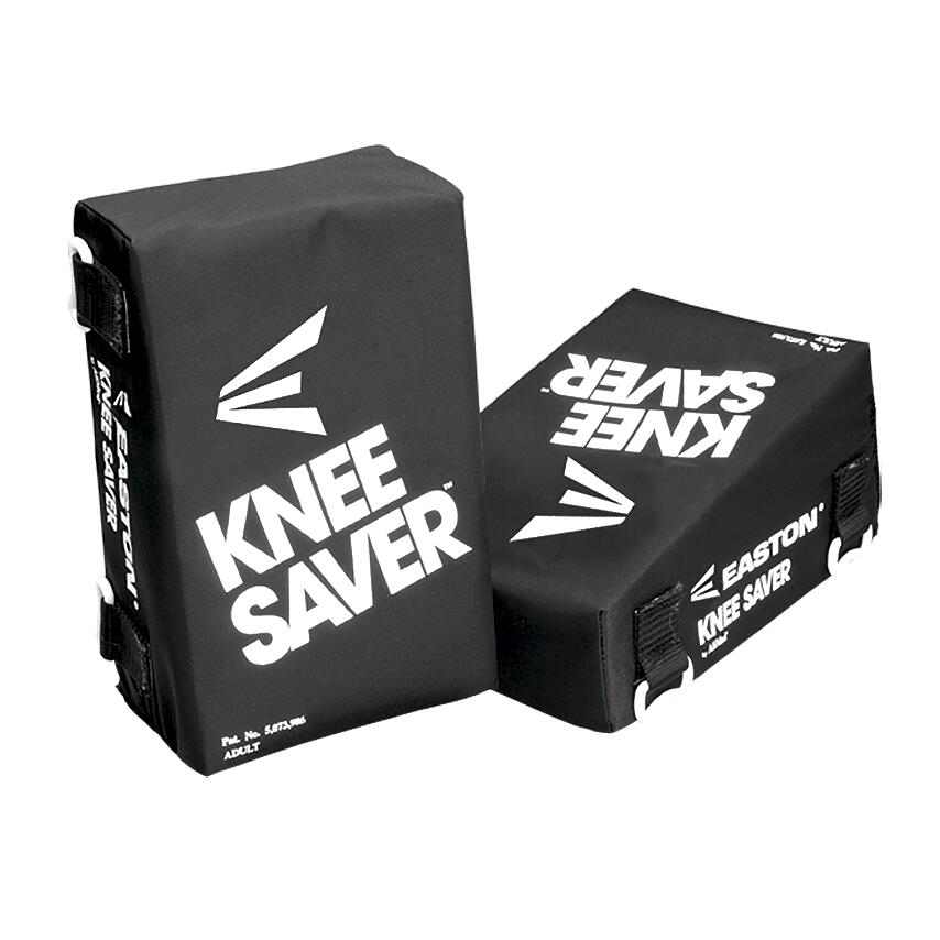 Easton Catchers Knee Saver