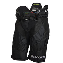 Bauer Vapor X:Shift Pro Senior Hockey Pants (2020) - Source