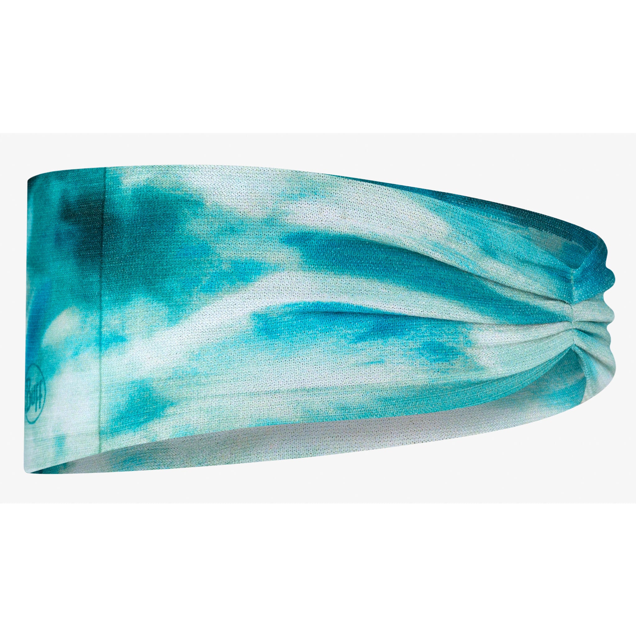 Buff Coolnet UV Ellipse Headband