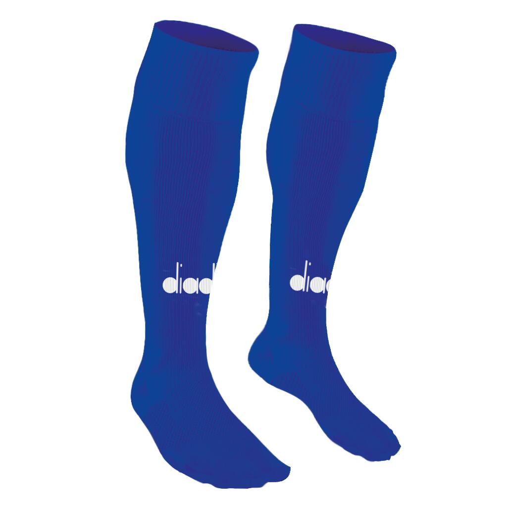 Diadora Finale II Soccer Socks - XS/S