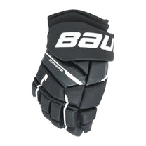 CCM Tacks Vector Pro Hockey Gloves - Source Exclusive - Junior (2019) –  Time Out Source For Sports