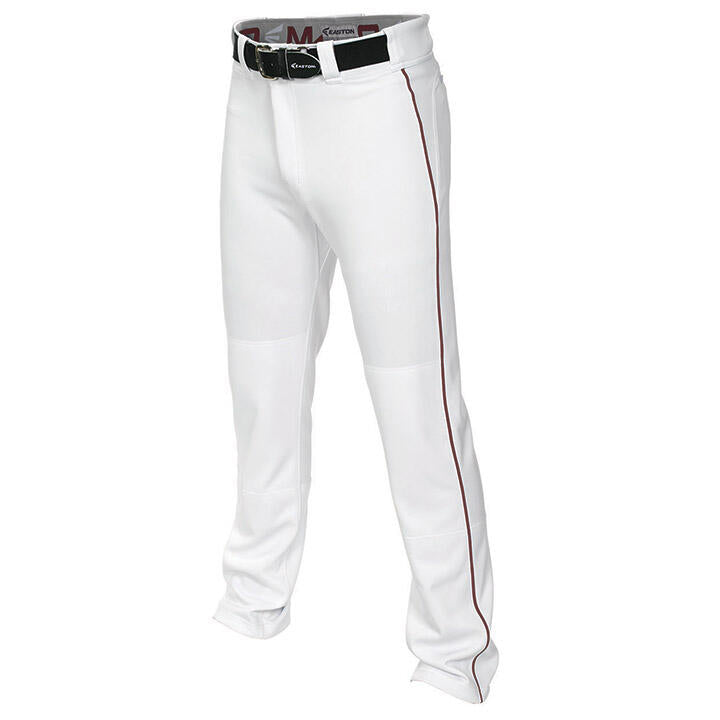 Easton Mako 2 Youth Baseball Pant - Piped