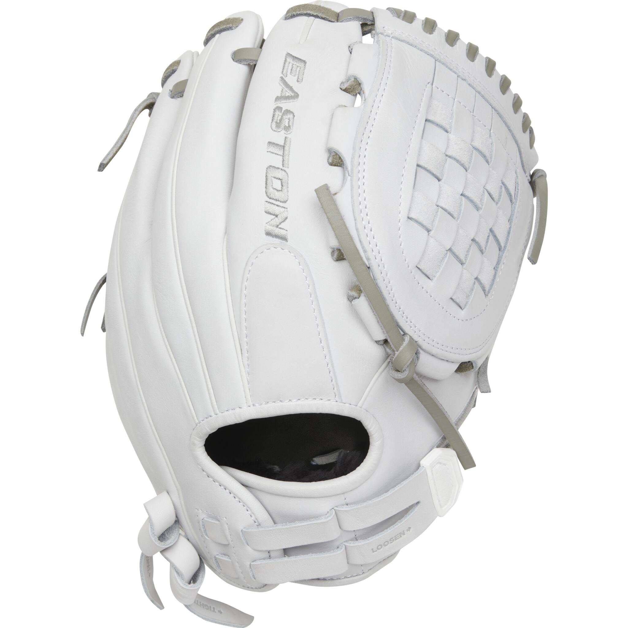 Easton Pro Collection Series Softball Glove - 12