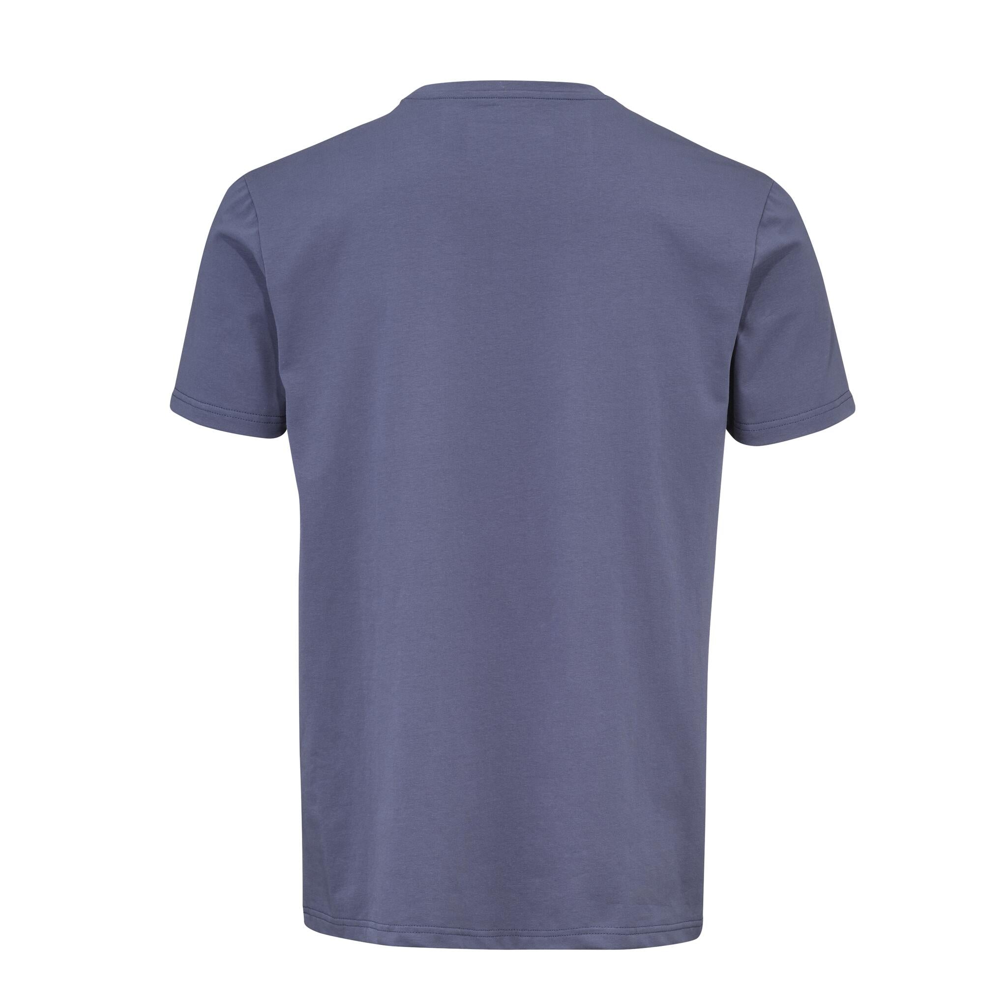 CCM Adult All Outside Type B Short Sleeve Tee