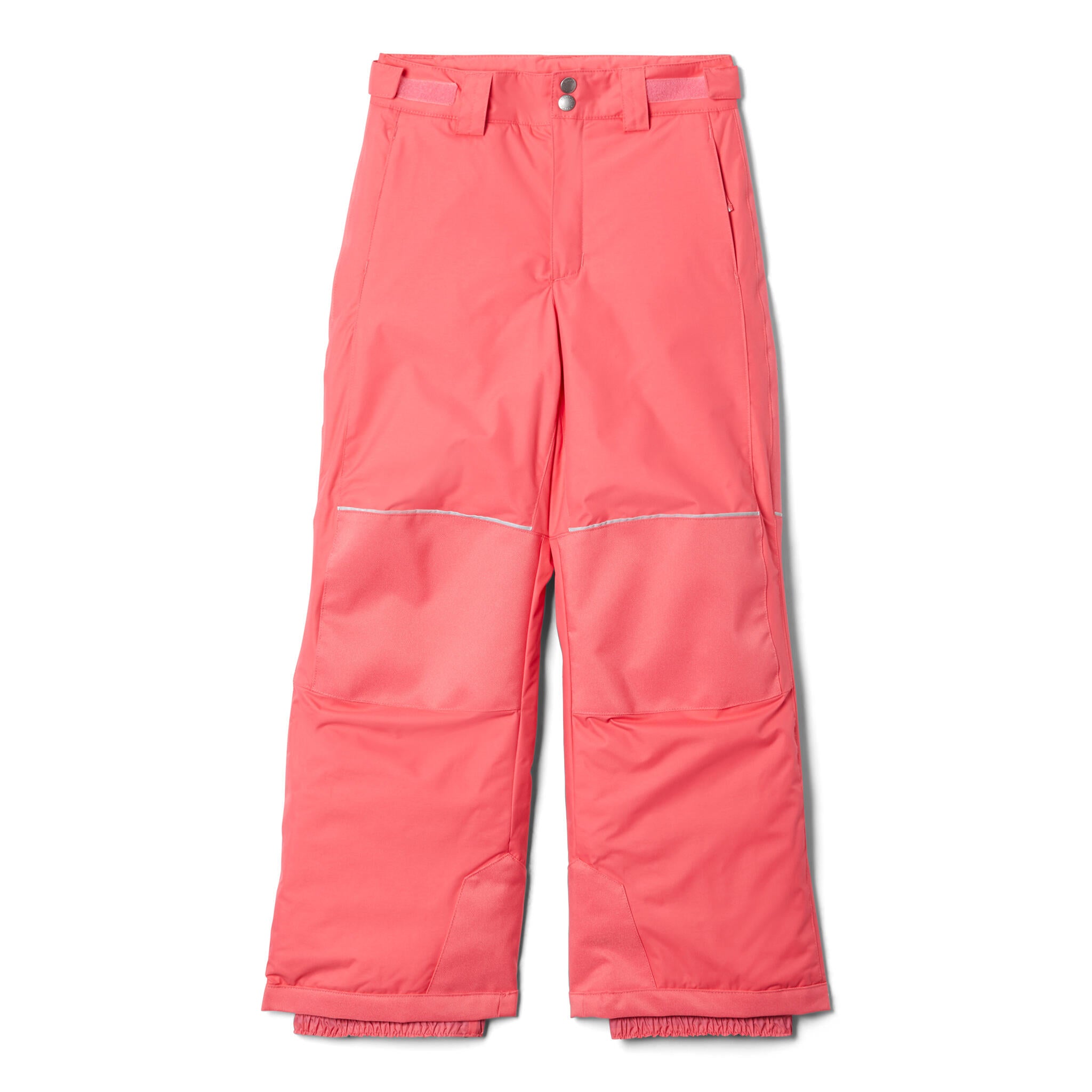 Columbia Freestyle II Youth Pants