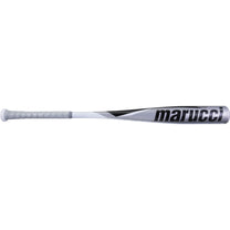 Easton Rope -3 (2 5/8 Barrel) Baseball Bat - BBCOR